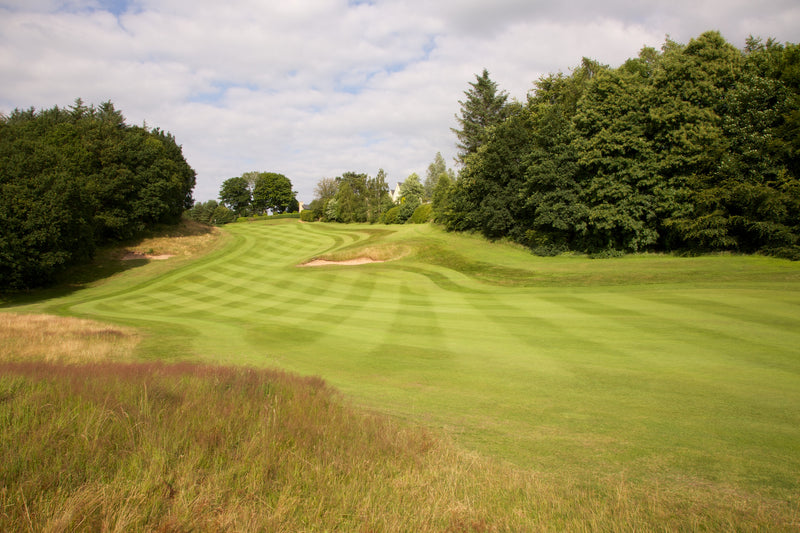 Woodhall Spa Pairs 2027 extra image