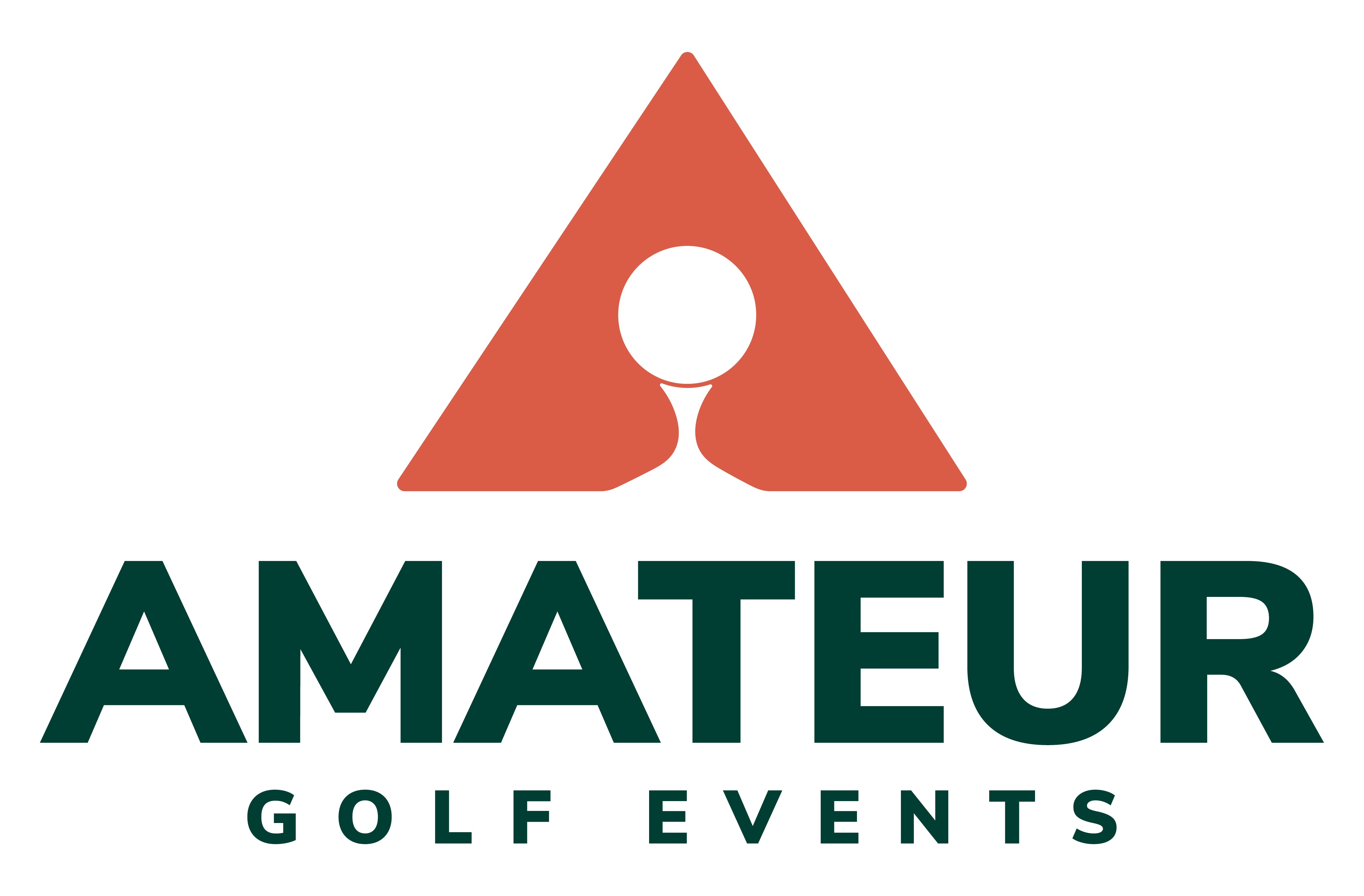 Contact Amateur Golf Events contact-amateur-golf-events