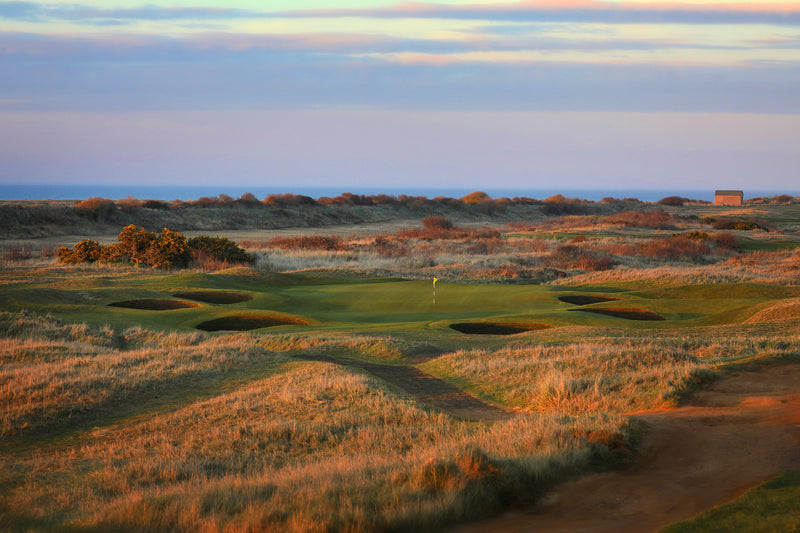 Hunstanton Pairs 2027 extra image