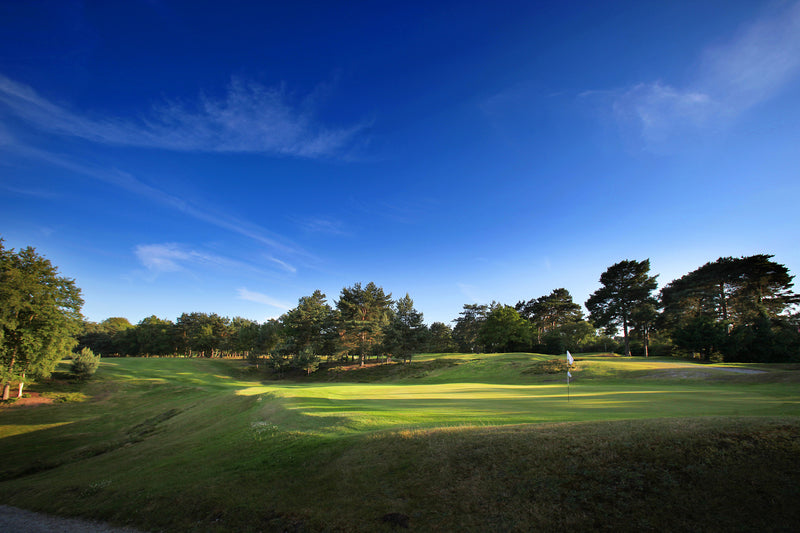 The Addington Pairs 2026 extra image