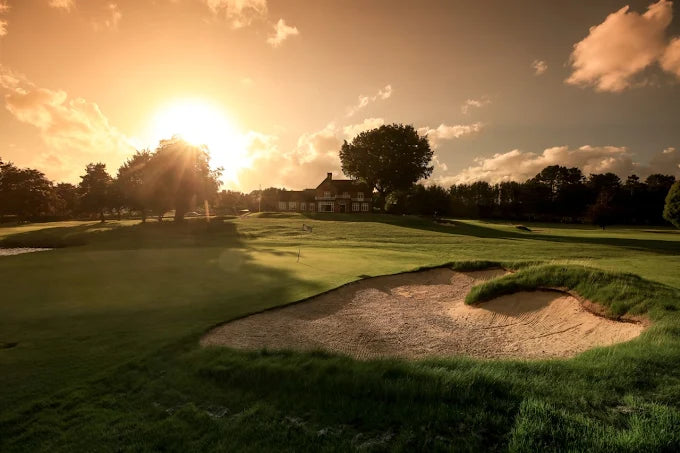 Blackwell Pairs 2026