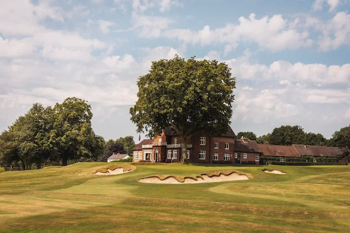 Blackwell Pairs 2026 extra image