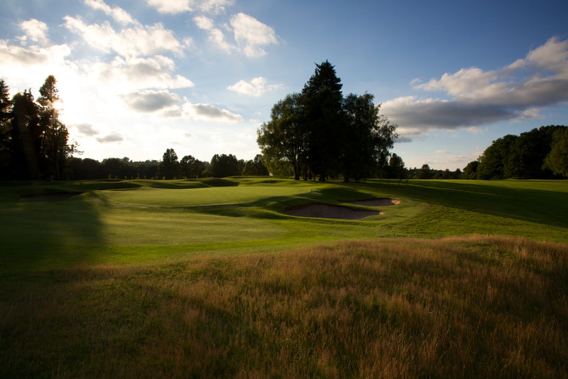 Prestbury Pairs 2027 extra image