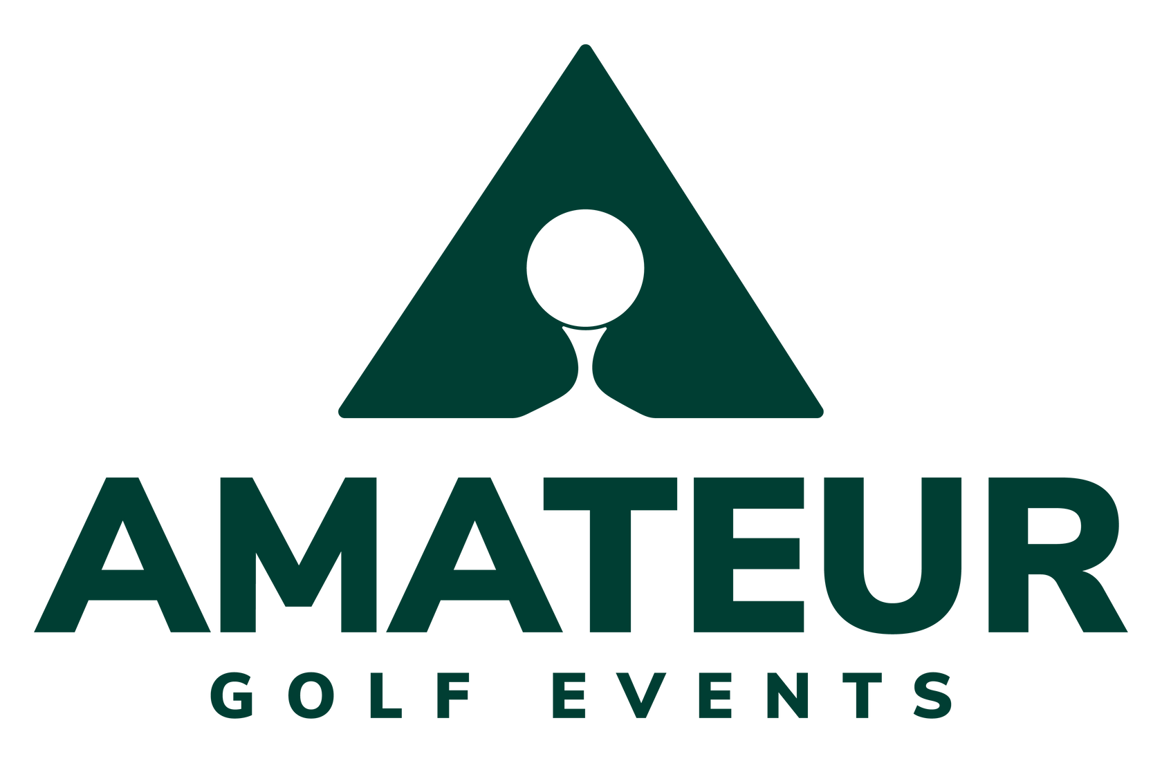 2025 Events Amateur Golf Events 2025 events amateur golf events