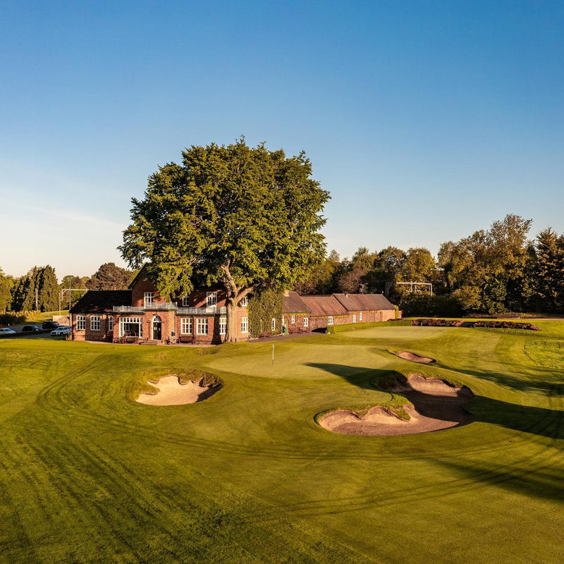 Blackwell Pairs 2026 extra image