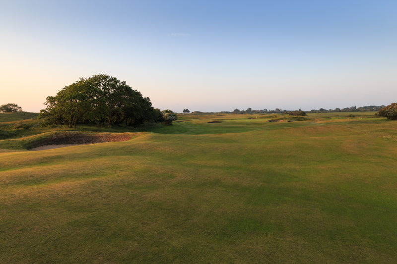 Hunstanton Pairs 2027 extra image