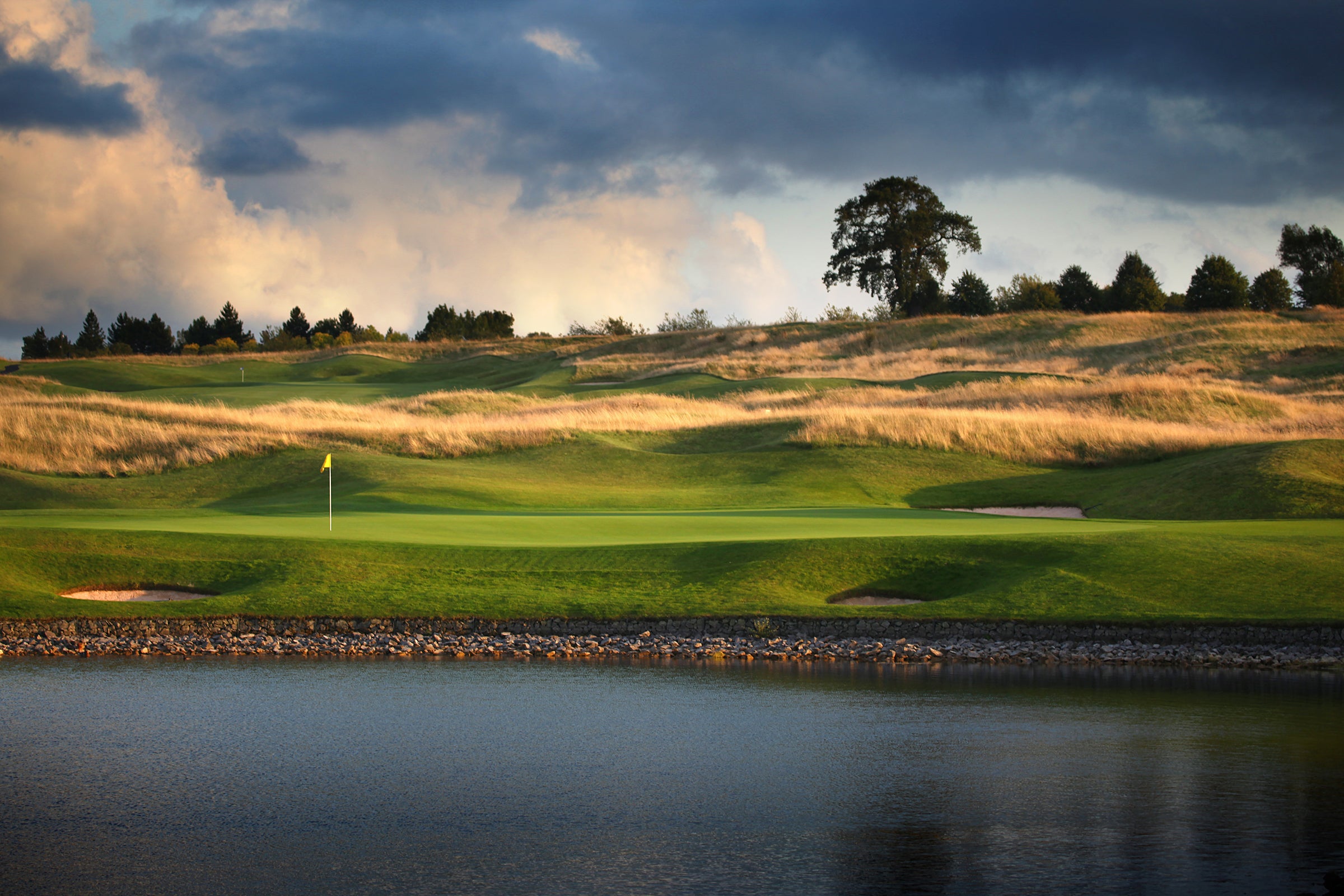 Oxfordshire Pairs Event 2026