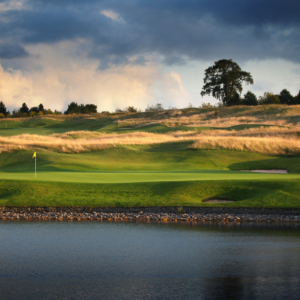 
                  
                    Oxfordshire Pairs Event 2026
                  
                