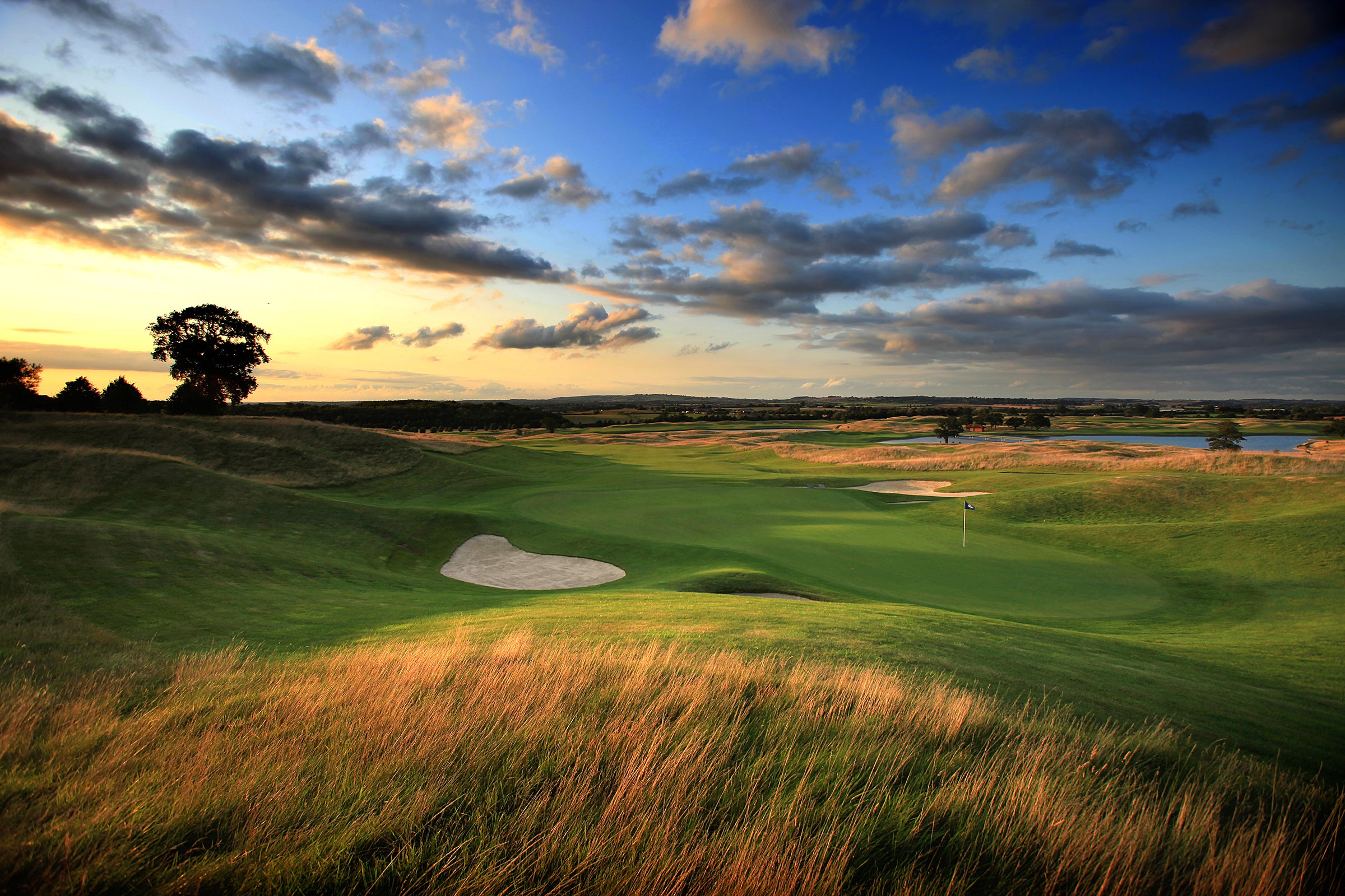 Oxfordshire Pairs Event 2026