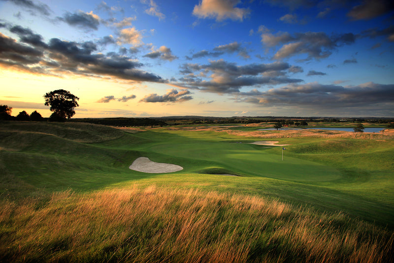 Oxfordshire Pairs Event 2026 extra image