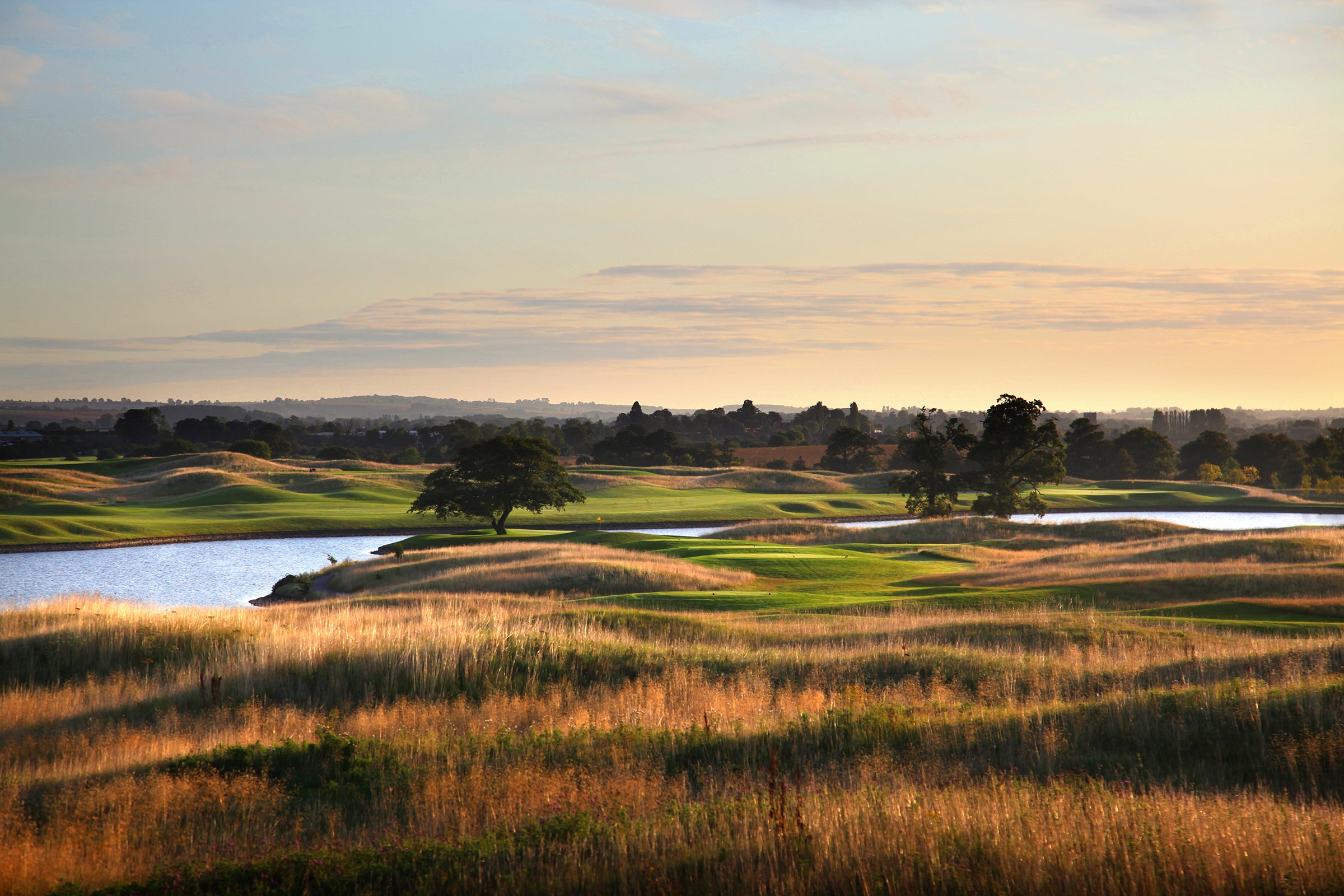 Oxfordshire Pairs Event 2026