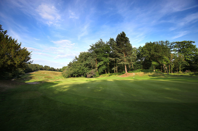 The Addington Pairs 2026 extra image