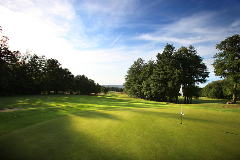 The Addington Pairs 2026 extra image