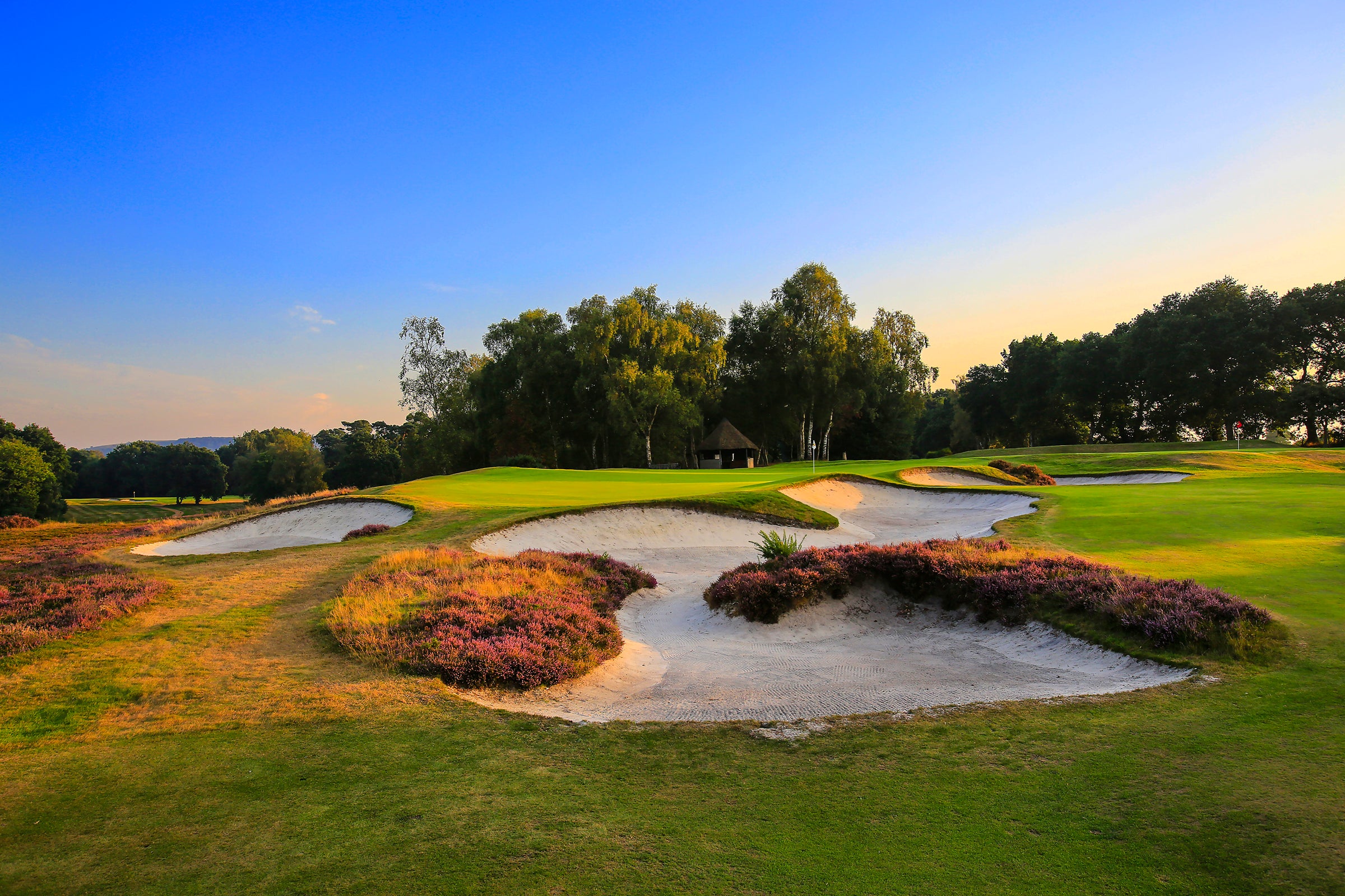 West Sussex Pairs 2026