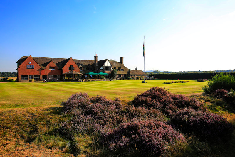 West Sussex Pairs 2026 extra image